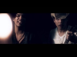 Vem Dizer - Diego Torres & Tiago (Clipe Oficial HD)