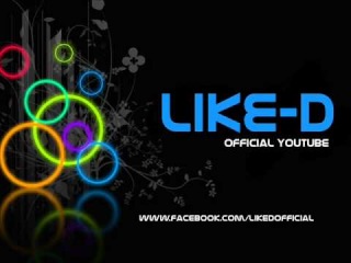 Axel Morris feat. Savant & Celina Svanberg - Licence To Chill (Radio Mix) FULL VERSION !