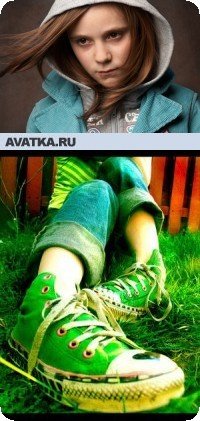 Машуньчик Канунникова