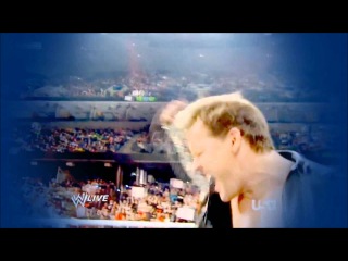 WWE:★★Chris Jericho New Titantron and Theme Song 2012+Download Link★★