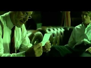 Khuda Ke Liye Pakistani Full Movie