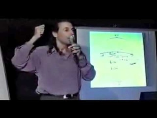 Nassim Haramein 1 de 4 Conferencia doblada castellano.wmv