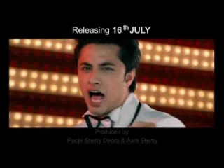 I Love Amreeka - Ali Zafar