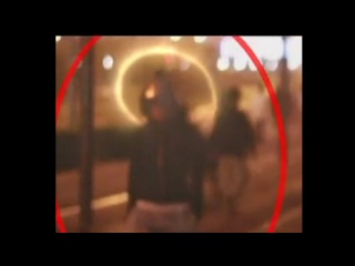 More Proof !! Teleportation Girl Possibly REAL !! Comparing 3 More Videos & Altered? YouTube Video