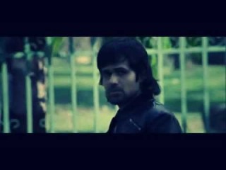 KAISI YE JUDAI HAI (JANNAT 2 FULL SONG)EMRAN HASHMI HD OFFICIAL VIDEO