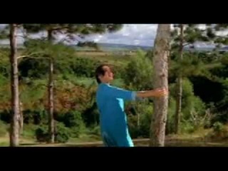 Zindagi Pyar Ka Geet Hai - Padmini Kolhapure - Souten - Old Hindi Songs - Lata Mangeshkar