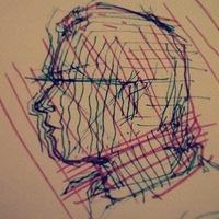 Павел Карий