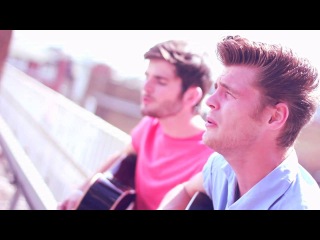 Hudson Taylor - 'Drop Of Smoke' - Dropout Live | Dropout UK