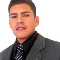 Manny Patino