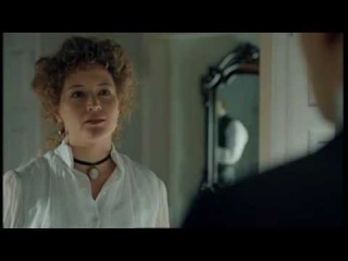 Gran Hotel - Avance Exclusivo Capítulo 3x03 (Episodio 20) 'El Retorno de Belén como Rica Mujer'
