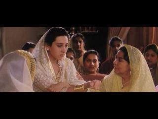 Best Bollywood Song