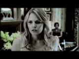 Regina & Emma ღ Skinny Love (Swan Queen)