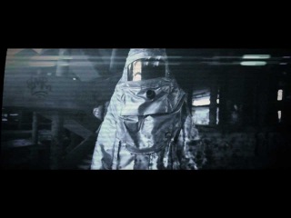АК-47 - Убирай от Интернета