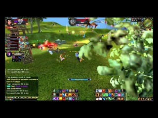 PSYHIC GVG By Pacini