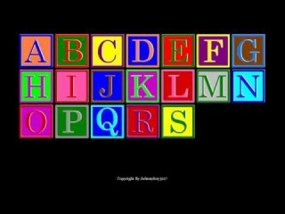 ABC song for children abcde babies toddlers elmo lyrics playlist alphabet songs abc song