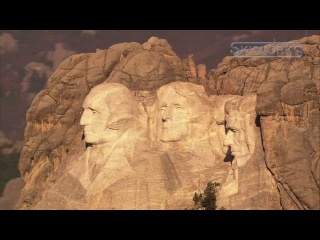 South Dakota