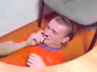 Состояние от попперса.flv