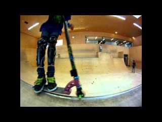 Marcel Stadler - MGP promo