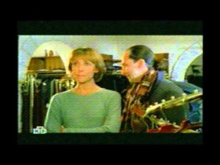 Женский взгляд О.Пушкиной. Елена Яковлева (Elena Yakovleva)