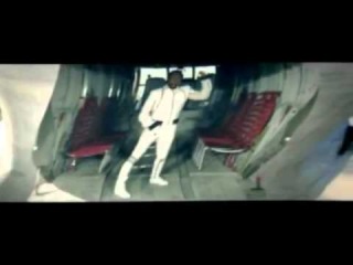 Will.I.Am feat. Jennifer Lopez, Mick Jagger - T.H.E (The Hardest Ever) (Official Music Video)