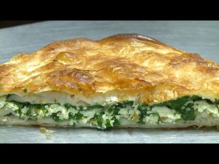 Lalor Hub Burek In Melbourne Australia 70/14 kingsway drive Lalor 3075 Owner: Sasho Paskoski