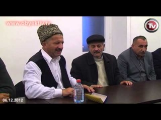 MASALLI ZİYALILAR BİRLİYİ YENİ İCRA BAŞÇISININ DA YARITMAZ İŞLƏDİYİNİ BİLDİRİR