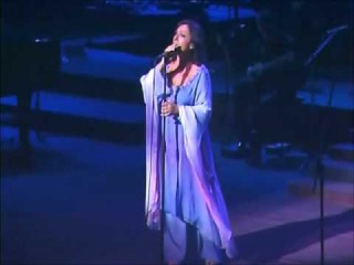 ΟΛΑ ΣΕ ΘΥΜΙΖΟΥΝ ΧΑΡΙΣ ΑΛΕΞΙΟΥ HARIS ALEXIOU LIVE CONCERT
