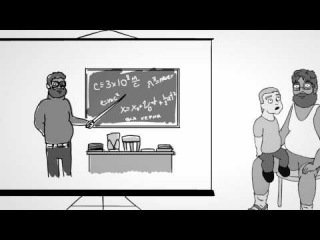 СКАЖИТЕ ПЕДОФИЛИИ -