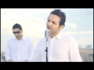 Janaan Pashto Song By Shaan Khan and AQ ( Fast Version )