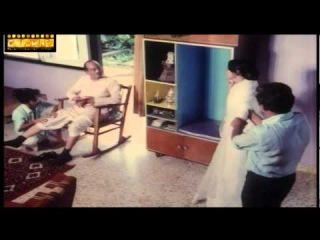 Meri Biwi Ki Shaadi