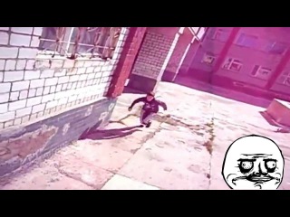 LoL TraceR #1