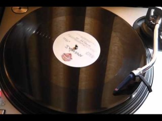Apollonia 6 - Sex Shooter