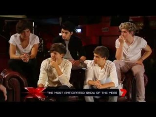 The X Factor Australia 2012 S04E12 Home visits 3 FULL EPISODE