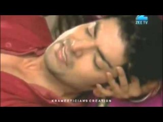 Yash & Aarti vm_| Kaisi Ye Judaai hai | Death can't keep us apart |