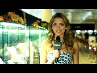 Estet-TV с Валери #139. Национальный праздник Албании