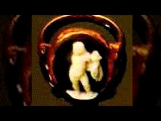 Estet-TV с Валери #112. История ювелирных украшений