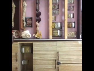 _melik_95 video