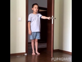 azamat_turehan video