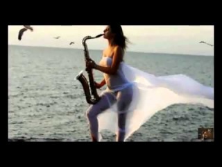 Love - Brand New Punjabi Ft Honey Singh Songs 2012 HD - Gurminder Guri