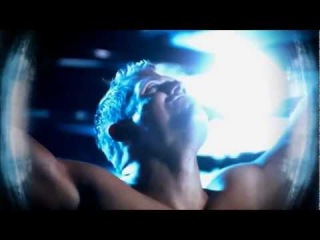 The Miz New 2011