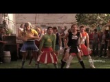 Greek - Cappie - Kappa Tau Hotties.mov