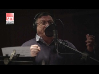 HALID BESLIC - SIJEDE - NOVO 2013 !!! NOVI HIT SINGL - OFFICIAL HD