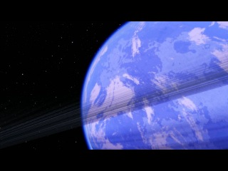 SpaceEngine 0.95: Discover, explore and enjoy the beauty of the universe