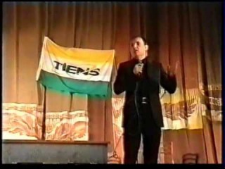 11в1: Сергей Логвин - ШКОЛА БИЗНЕСА.avi