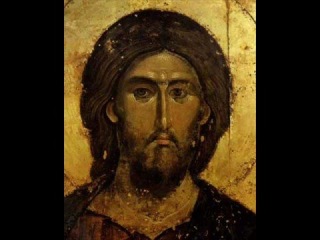 Acatist de multumire -Slava Lui Dumnezeu pentru toate (III)