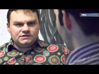 Великое солнце XXI века Йован Савович!