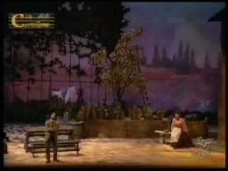 L'AMICO FRITZ
