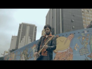 Turkish Airlines : Bu Gurur Hepimizin