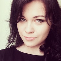 Елена Титаренко | 