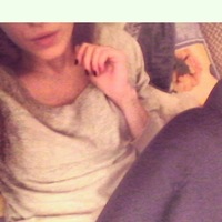 Мария Семёнова